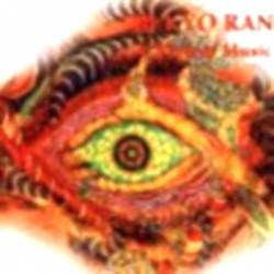 Bi Kyo Ran : Creep Funk